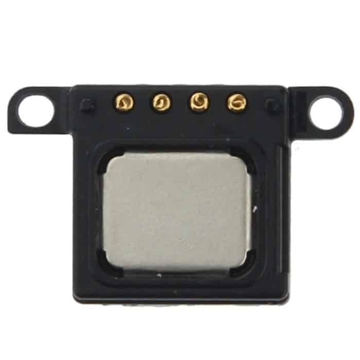 Empfänger für iPhone 6 Plus – Bild 1