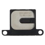 Empfänger für iPhone 6 Plus – Bild 3