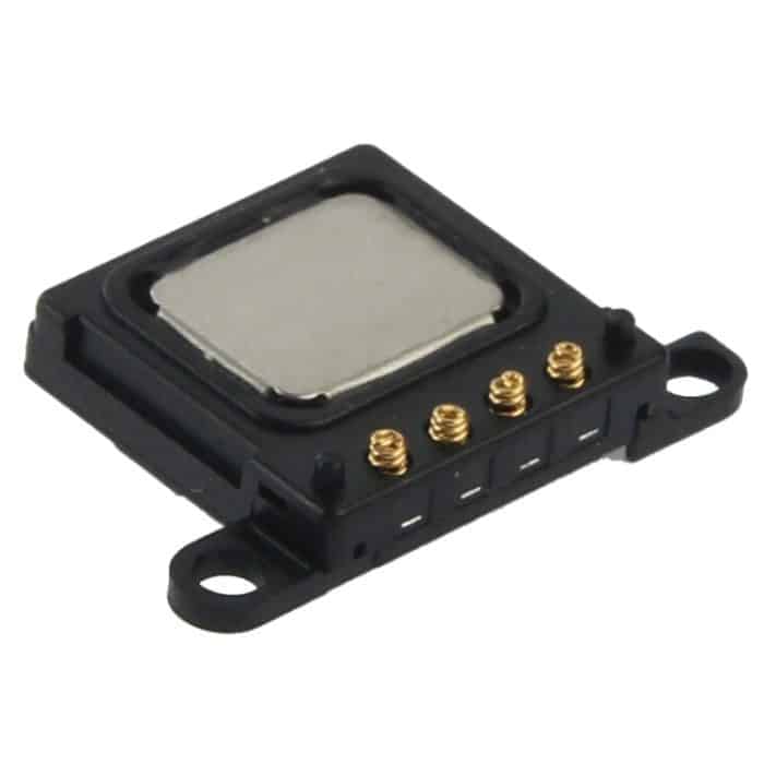 Empfänger für iPhone 6 Plus – Bild 4