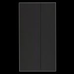 10 PCS Renovieren Sie den LCD-Filter für polarisierende Filme für iPhone 6 Plus & 6s Plus & 7 Plus & 8 Plus – Bild 3