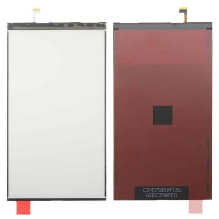 LCD-Hintergrundbeleuchtung für iPhone 6 Plus – Bild 1