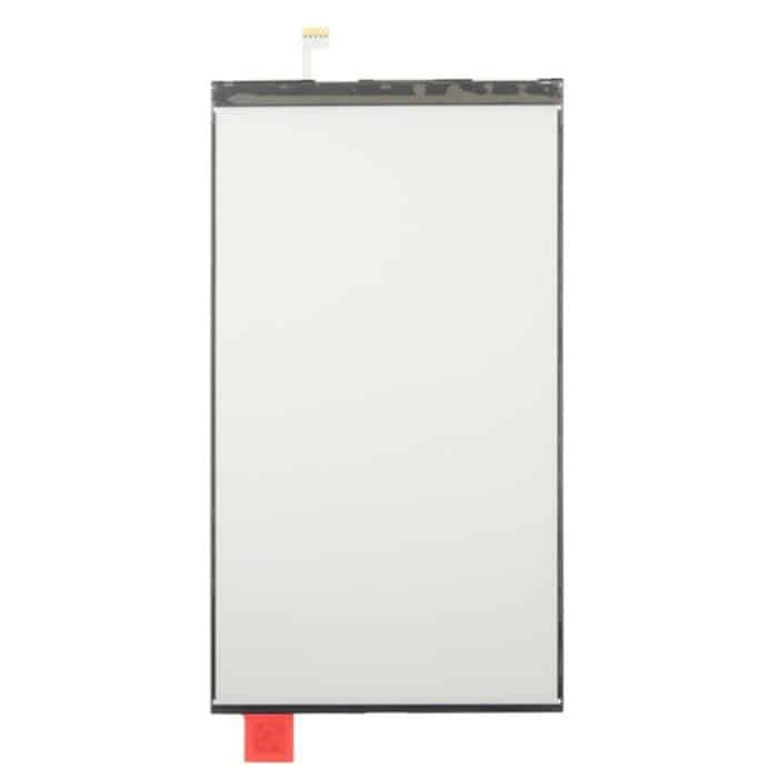 LCD-Hintergrundbeleuchtung für iPhone 6 Plus – Bild 2