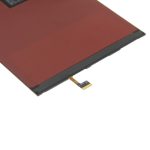 LCD-Hintergrundbeleuchtung für iPhone 6 Plus – Bild 5