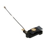 WiFi-GPS-Antennenabdeckung für iPhone 6 Plus – Bild 4