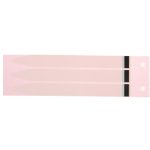 10 PCS Akku-Aufkleber für iPhone 6 Plus – Bild 3