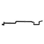 LCD-Anschluss-Flexkabel für iPhone 6 Plus, For 6 Plus – Bild 3