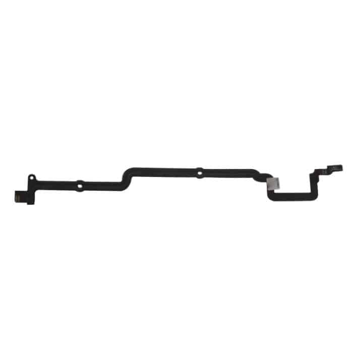 LCD-Anschluss-Flexkabel für iPhone 6 Plus, For 6 Plus – Bild 3