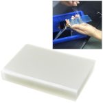 50 PCS für iPhone 6 Plus und 6s Plus Mitsubishi 5,5 Zoll OCA Optical Clear Adhesive