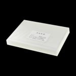 50 PCS für iPhone 6 Plus und 6s Plus Mitsubishi 5,5 Zoll OCA Optical Clear Adhesive – Bild 5