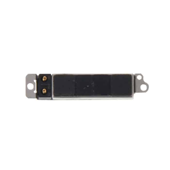 S-IP6S-0002.jpg Vibrationsmotor für iPhone 6s – Bild 1
