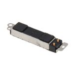 Vibrationsmotor für iPhone 6s – Bild 4