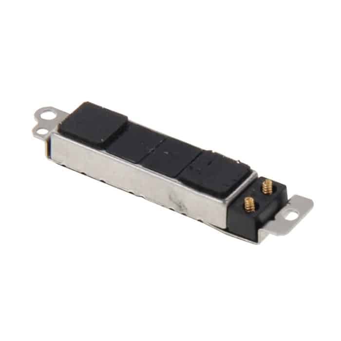 Vibrationsmotor für iPhone 6s – Bild 4