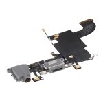 Ladeanschluss-Flexkabel für iPhone 6s, For iPhone 6s – Bild 4