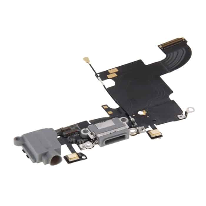 Ladeanschluss-Flexkabel für iPhone 6s, For iPhone 6s – Bild 4