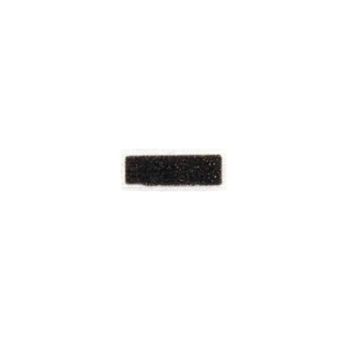 100 PCS für iPhone 6s LCD-Bildschirm Flexkabel Schwammschaum Slice Pads – Bild 3