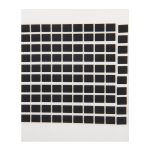 100 Stück für iPhone 6s Ohrhörer-Lautsprecher-Schwamm-Schaumscheiben-Pads – Bild 4