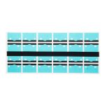 100 PCS Volume Button Bracket Strip für iPhone 6s – Bild 3