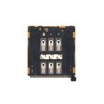 Kartensteckplatz für iPhone 6s