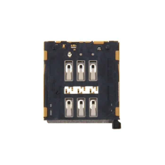 S-IP6S-0201.jpg Kartensteckplatz für iPhone 6s – Bild 1