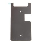 Telefon Kühlkörper Kleber Kühler Kühlkissen für iPhone 6s