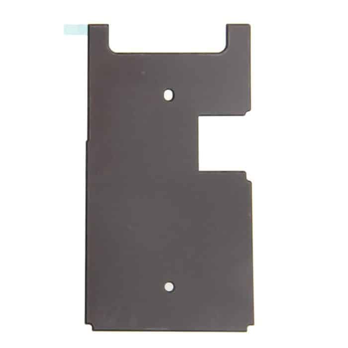 Telefon Kühlkörper Kleber Kühler Kühlkissen für iPhone 6s – Bild 2