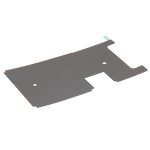 Telefon Kühlkörper Kleber Kühler Kühlkissen für iPhone 6s – Bild 4