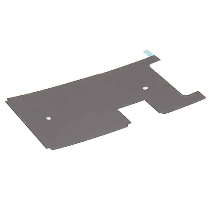 Telefon Kühlkörper Kleber Kühler Kühlkissen für iPhone 6s – Bild 4