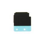 100 PCS Lautsprecher Ringer Summer Back Sponge Foam Slice Pads für iPhone 6s – Bild 3