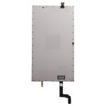 LCD-Hintergrundbeleuchtung für iPhone 6s – Bild 3