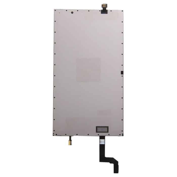 LCD-Hintergrundbeleuchtung für iPhone 6s – Bild 3