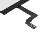 LCD-Hintergrundbeleuchtung für iPhone 6s – Bild 5