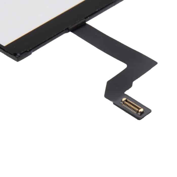 LCD-Hintergrundbeleuchtung für iPhone 6s – Bild 5