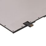 LCD-Hintergrundbeleuchtung für iPhone 6s – Bild 6