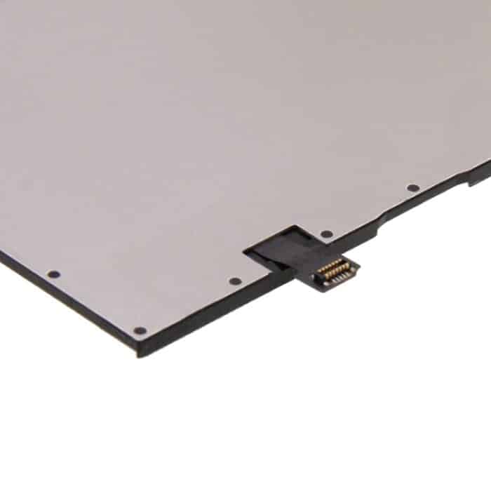 LCD-Hintergrundbeleuchtung für iPhone 6s – Bild 6