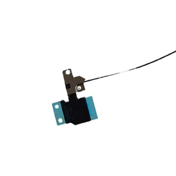 WiFi Signal Antenna Flex Kabel für iPhone 6s – Bild 3