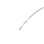 WiFi Signal Antenna Flex Kabel für iPhone 6s – Bild 4