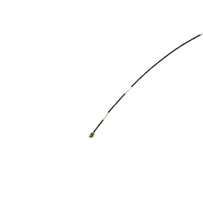 WiFi Signal Antenna Flex Kabel für iPhone 6s – Bild 4