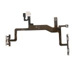 Power Button und Volume Button Flex Cable für iPhone 6s
