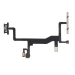Power Button und Volume Button Flex Cable für iPhone 6s – Bild 3