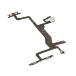 Power Button und Volume Button Flex Cable für iPhone 6s – Bild 5