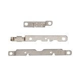 Netzschalter / Lautstärketaste / Vibrationsschlüssel Halterungssatz für iPhone 6s