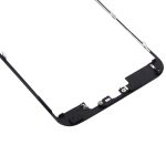 Frontgehäuse-LCD-Rahmen für iPhone 6s, For iPhone 6s (Black), For iPhone 6s  (White) – Bild 5