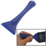 Zerlegen Sie Spudger Plastic Prying Tools für iPad 4 / iPad mini 1/2/3 / Neues iPad (iPad 3) / iPad 2 / iPad / iPhone 4 & 4S / 3G / 3GS / Anderes Handy / Tablet PC (Dunkelblau)