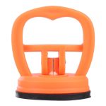 Super Saugnapf Tablet PC / Notebook Demolished Screen Sucker Tool für iPad 4 / iPad mini / mini 2 Retina / Neues iPad / iPad / iMac, Durchmesser: 5,5 cm