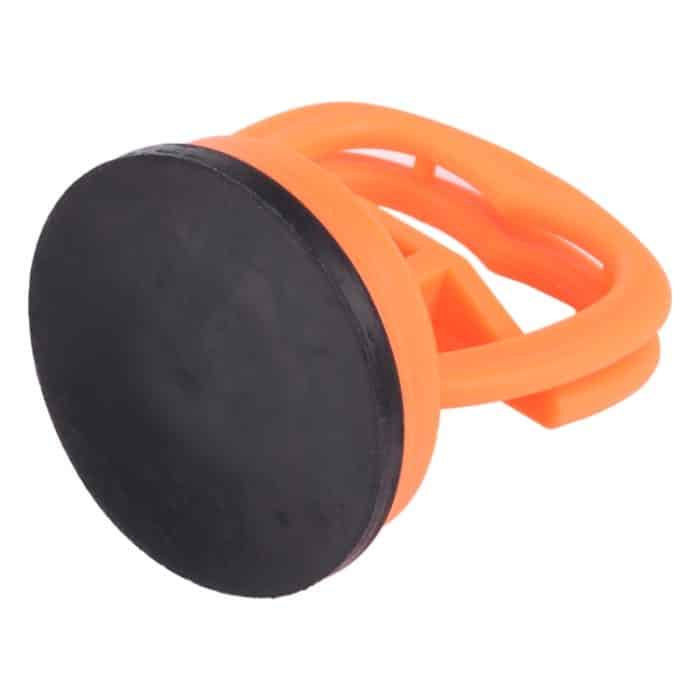 Super Saugnapf Tablet PC / Notebook Demolished Screen Sucker Tool für iPad 4 / iPad mini / mini 2 Retina / Neues iPad / iPad / iMac, Durchmesser: 5,5 cm – Bild 4