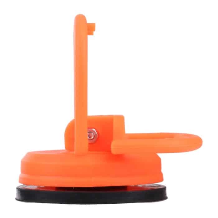 Super Saugnapf Tablet PC / Notebook Demolished Screen Sucker Tool für iPad 4 / iPad mini / mini 2 Retina / Neues iPad / iPad / iMac, Durchmesser: 5,5 cm – Bild 5