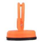 Super Saugnapf Tablet PC / Notebook Demolished Screen Sucker Tool für iPad 4 / iPad mini / mini 2 Retina / Neues iPad / iPad / iMac, Durchmesser: 5,5 cm – Bild 6