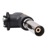 Mehrzweck-Gasbrenner – Bild 4