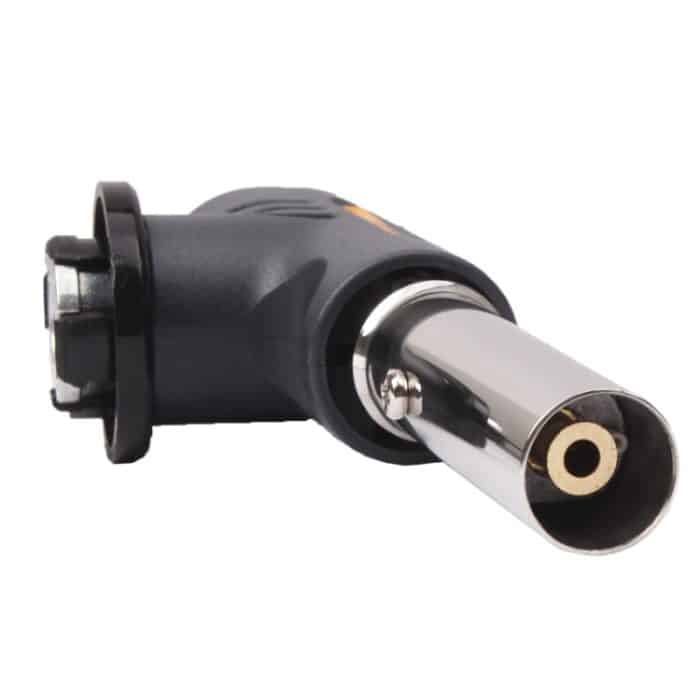 Mehrzweck-Gasbrenner – Bild 4