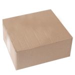 80W wasserdichte Flutlichtlampe, RGB LED-Licht mit Fernbedienung, AC 85-265V (schwarz) – Bild 5